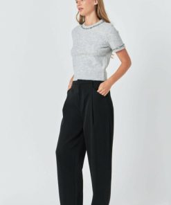 Anchorandrope.shop42313a41e2 4