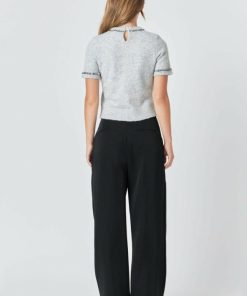 Anchorandrope.shop42313a41e2 5