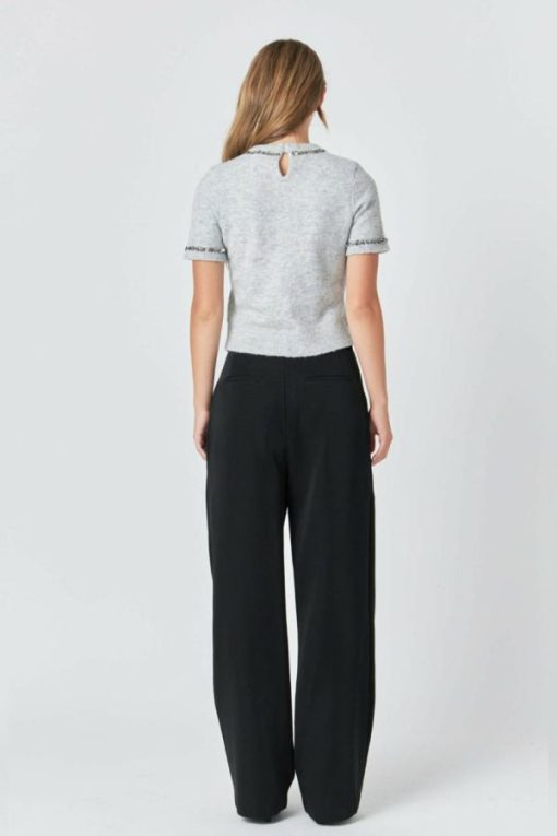 Anchorandrope.shop42313a41e2 5