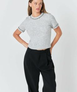 Anchorandrope.shop42313a41e2 6