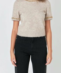 Anchorandrope.shop42313a41e2 8