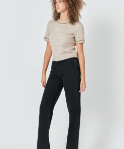 Anchorandrope.shop42313a41e2 9