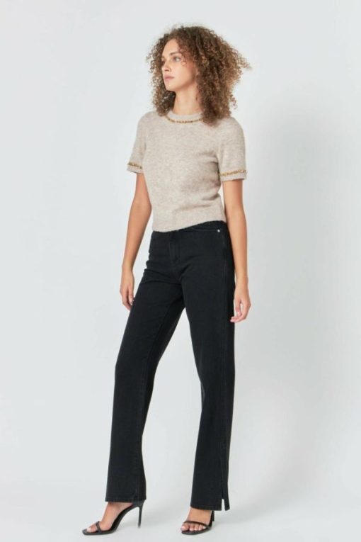 Anchorandrope.shop42313a41e2 9