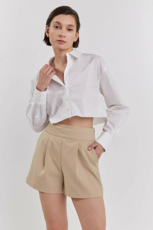 Anchorandrope.shop42602ea746 1