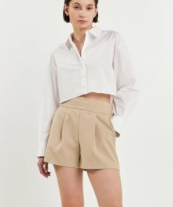 Anchorandrope.shop42602ea746 3