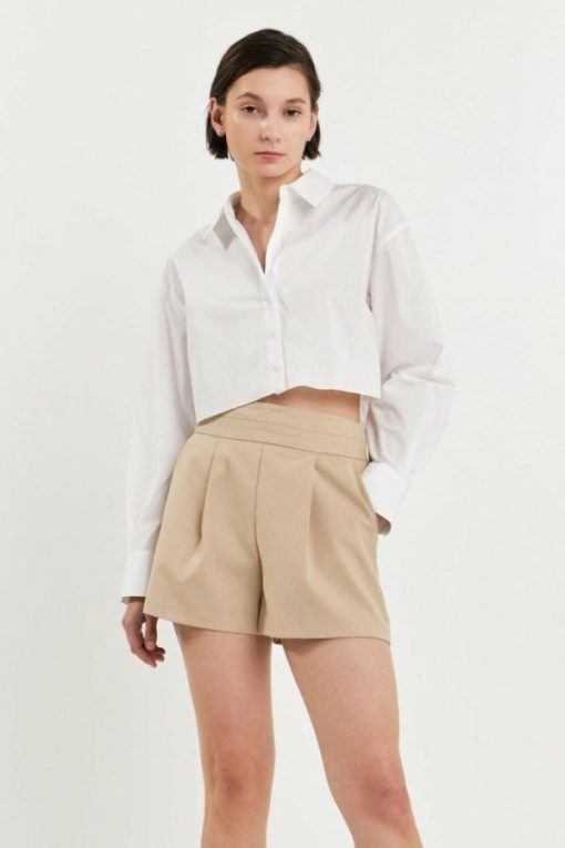Anchorandrope.shop42602ea746 3