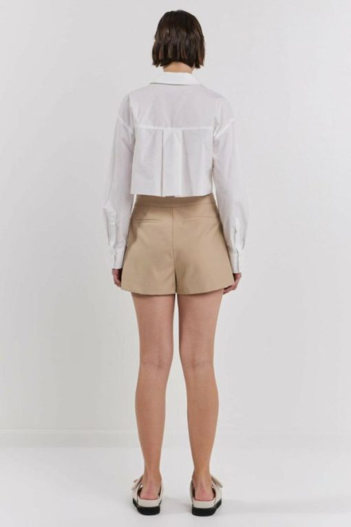 Anchorandrope.shop42602ea746 6