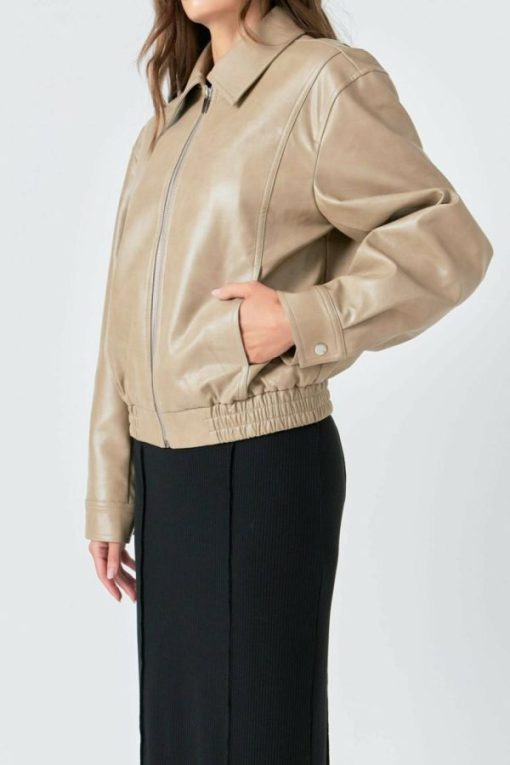 Anchorandrope.shop4326c69e84 2