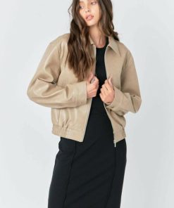 Anchorandrope.shop4326c69e84 3