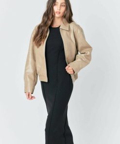 Anchorandrope.shop4326c69e84 4