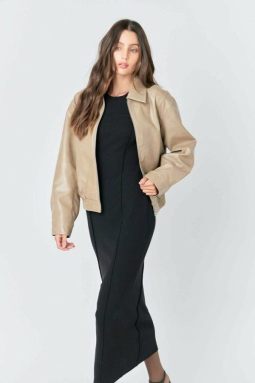 Anchorandrope.shop4326c69e84 4