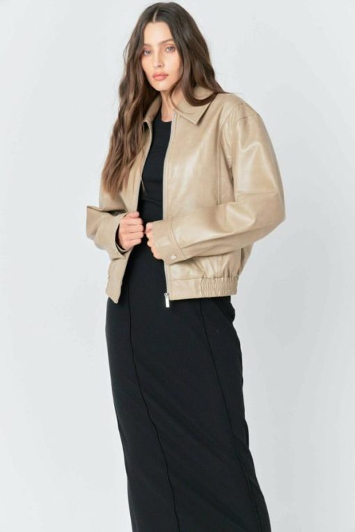 Anchorandrope.shop4326c69e84 7