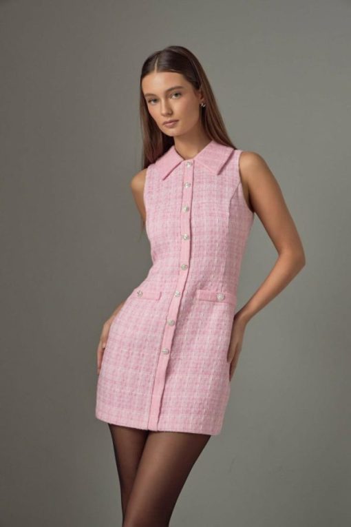 Anchorandrope.shop4473ff9261 5