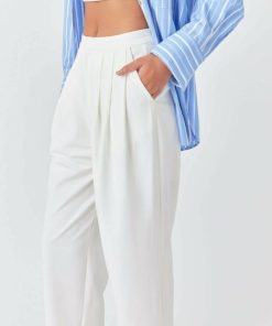 Anchorandrope.shop44f5600a7c 11