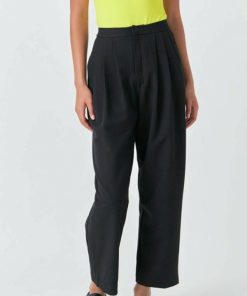 Anchorandrope.shop44f5600a7c 4