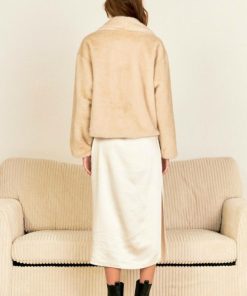 Anchorandrope.shop459b3bcc65 4
