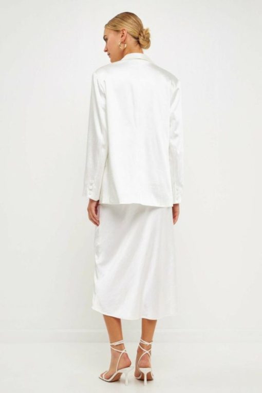 Anchorandrope.shop45a9e0656f 11