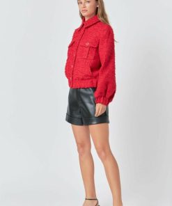 Anchorandrope.shop4644aac249 3