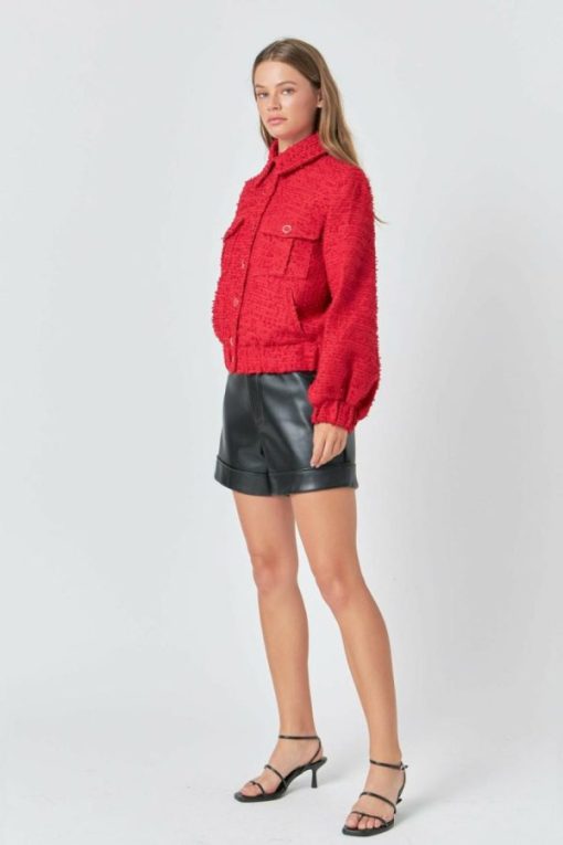Anchorandrope.shop4644aac249 3
