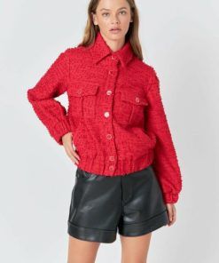 Anchorandrope.shop4644aac249 5