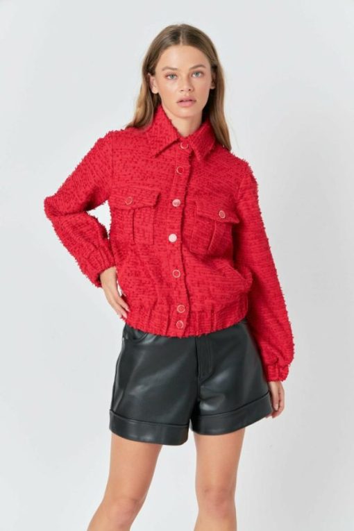 Anchorandrope.shop4644aac249 5