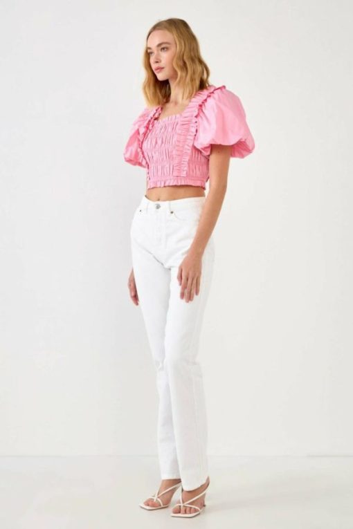Anchorandrope.shop465200fb66 5