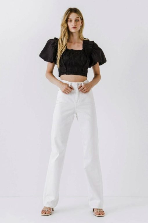 Anchorandrope.shop465200fb66 8