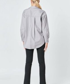Anchorandrope.shop4674a56cb6 10