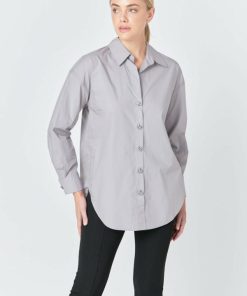Anchorandrope.shop4674a56cb6 2