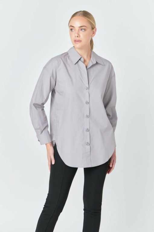 Anchorandrope.shop4674a56cb6 2