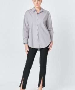 Anchorandrope.shop4674a56cb6 7