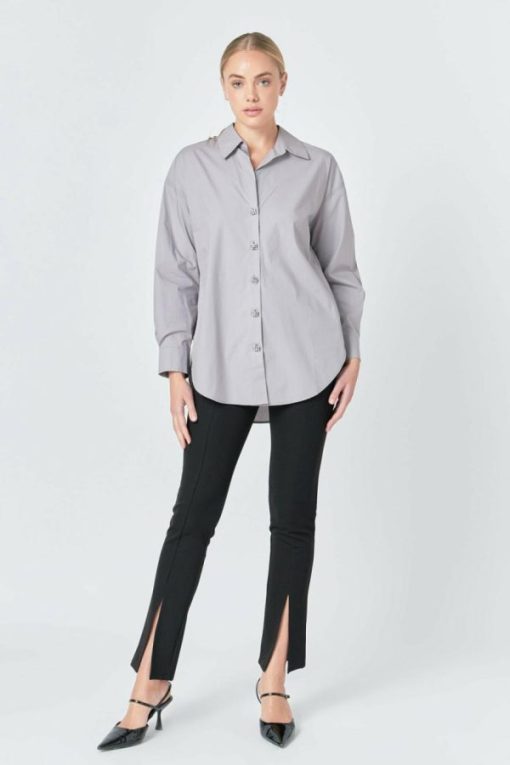 Anchorandrope.shop4674a56cb6 7