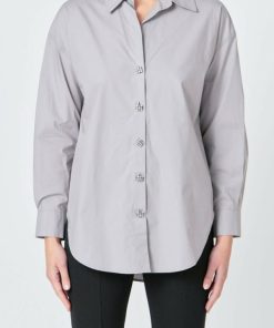 Anchorandrope.shop4674a56cb6 8