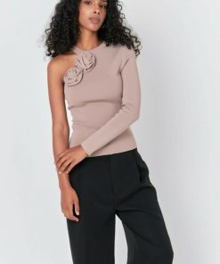 Anchorandrope.shop4683530696 2