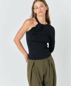 Anchorandrope.shop4683530696 6
