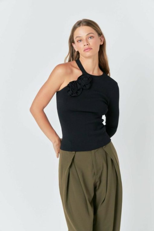 Anchorandrope.shop4683530696 6