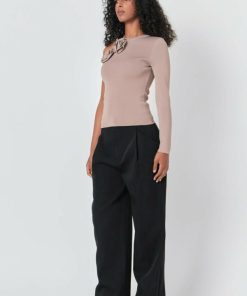 Anchorandrope.shop4683530696 9
