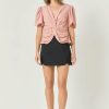 Anchorandrope.shop46b0a55134 1