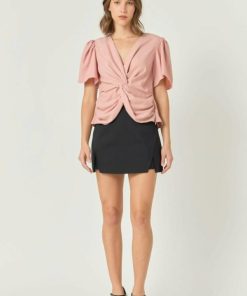 Anchorandrope.shop46b0a55134 1