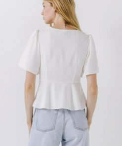 Anchorandrope.shop46b0a55134 11