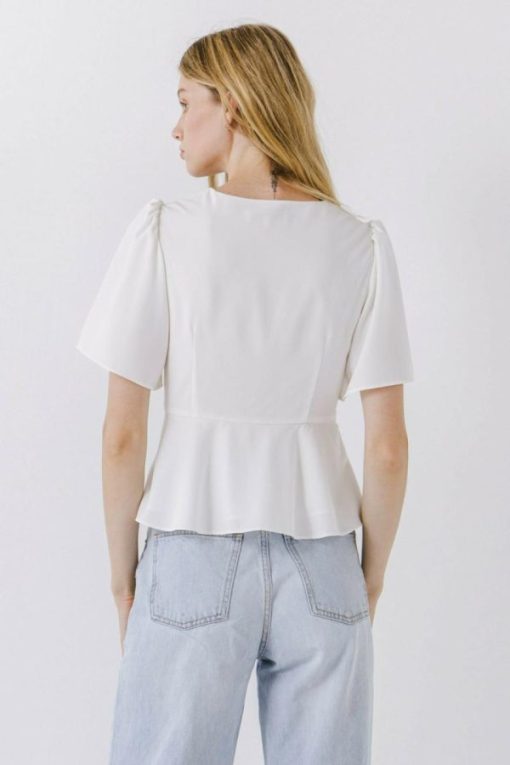 Anchorandrope.shop46b0a55134 11