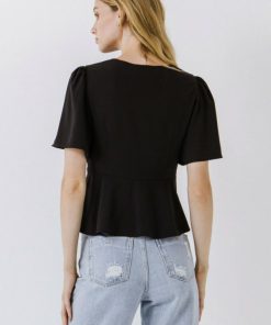 Anchorandrope.shop46b0a55134 6