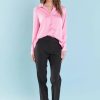 Anchorandrope.shop46b1573709 1