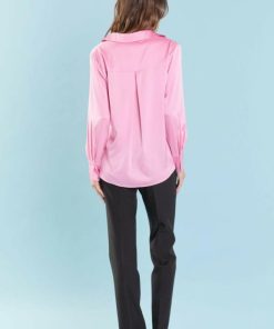 Anchorandrope.shop46b1573709 10