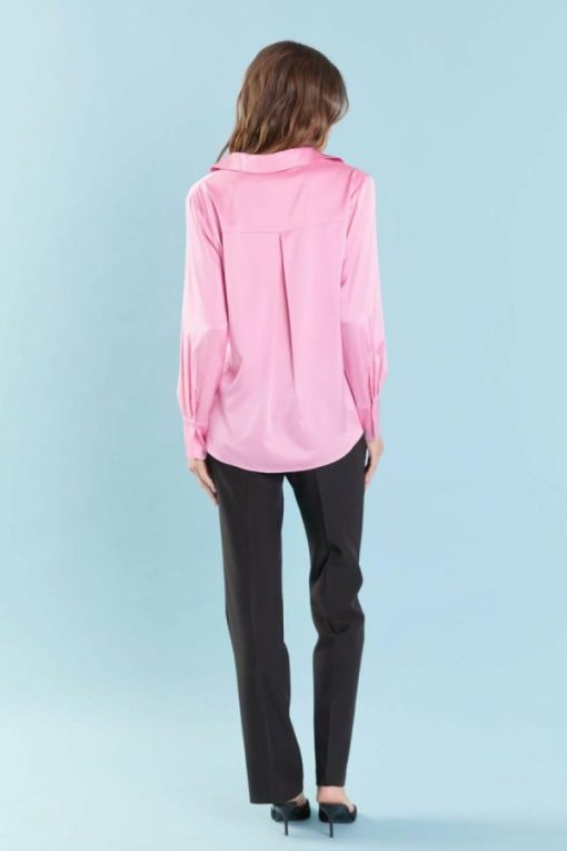 Anchorandrope.shop46b1573709 10