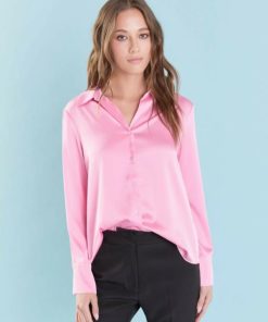Anchorandrope.shop46b1573709 11