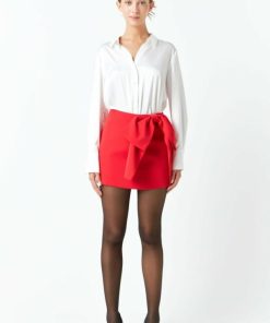 Anchorandrope.shop46b1573709 3