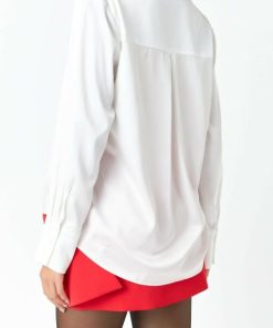Anchorandrope.shop46b1573709 4