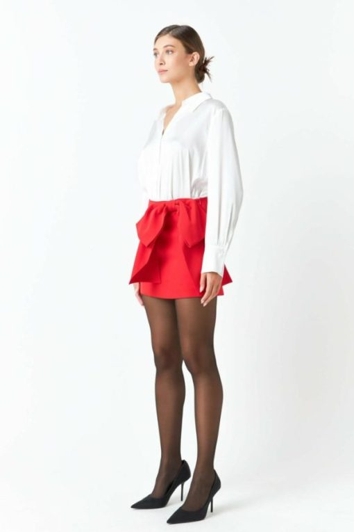 Anchorandrope.shop46b1573709 5