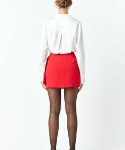 Anchorandrope.shop46b1573709 6